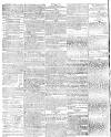 Morning Post Saturday 04 January 1817 Page 2
