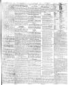 Morning Post Saturday 04 January 1817 Page 3