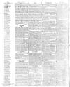 Morning Post Saturday 04 January 1817 Page 4