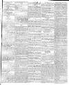 Morning Post Monday 06 January 1817 Page 3