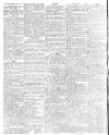 Morning Post Monday 06 January 1817 Page 4