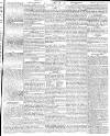 Morning Post Friday 10 January 1817 Page 3