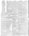 Morning Post Friday 10 January 1817 Page 4