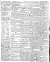 Morning Post Saturday 11 January 1817 Page 1