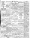 Morning Post Saturday 11 January 1817 Page 2