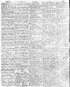 Morning Post Saturday 11 January 1817 Page 3