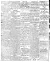 Morning Post Monday 13 January 1817 Page 2