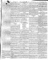 Morning Post Monday 13 January 1817 Page 3