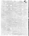 Morning Post Monday 13 January 1817 Page 4
