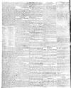 Morning Post Tuesday 14 January 1817 Page 1