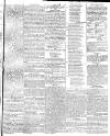 Morning Post Thursday 16 January 1817 Page 2