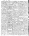 Morning Post Thursday 16 January 1817 Page 3