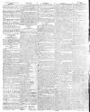 Morning Post Friday 17 January 1817 Page 3