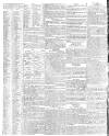 Morning Post Saturday 18 January 1817 Page 2