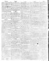 Morning Post Saturday 18 January 1817 Page 4