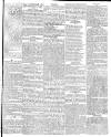 Morning Post Monday 20 January 1817 Page 3