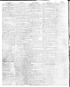 Morning Post Monday 20 January 1817 Page 4