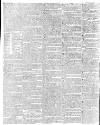 Morning Post Saturday 25 January 1817 Page 2