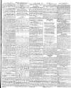 Morning Post Saturday 25 January 1817 Page 3