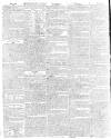 Morning Post Saturday 25 January 1817 Page 4