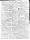 Morning Post Wednesday 12 February 1817 Page 3