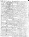 Morning Post Wednesday 26 February 1817 Page 3