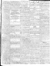 Morning Post Monday 17 March 1817 Page 3