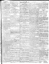 Morning Post Tuesday 18 March 1817 Page 3