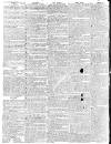 Morning Post Wednesday 19 March 1817 Page 3