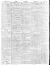 Morning Post Thursday 20 March 1817 Page 4