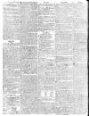Morning Post Saturday 22 March 1817 Page 3