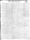 Morning Post Friday 28 March 1817 Page 1