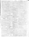 Morning Post Friday 28 March 1817 Page 4