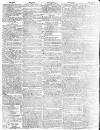 Morning Post Monday 31 March 1817 Page 3