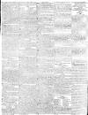 Morning Post Saturday 05 April 1817 Page 2