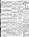 Morning Post Saturday 05 April 1817 Page 3