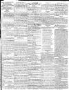 Morning Post Thursday 10 April 1817 Page 2