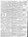 Morning Post Saturday 12 April 1817 Page 1