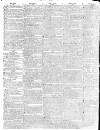 Morning Post Saturday 12 April 1817 Page 3