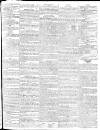 Morning Post Monday 14 April 1817 Page 2