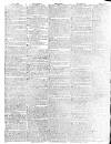 Morning Post Monday 14 April 1817 Page 3