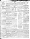 Morning Post Friday 18 April 1817 Page 2