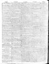 Morning Post Friday 18 April 1817 Page 3