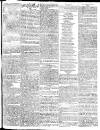 Morning Post Tuesday 22 April 1817 Page 3