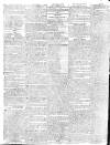 Morning Post Saturday 26 April 1817 Page 1