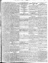 Morning Post Saturday 26 April 1817 Page 2