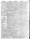 Morning Post Saturday 26 April 1817 Page 3