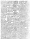 Morning Post Thursday 01 May 1817 Page 1