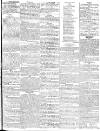Morning Post Thursday 01 May 1817 Page 2