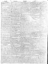 Morning Post Thursday 01 May 1817 Page 3